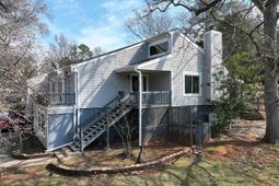 211 Shoreline Drive photo 4