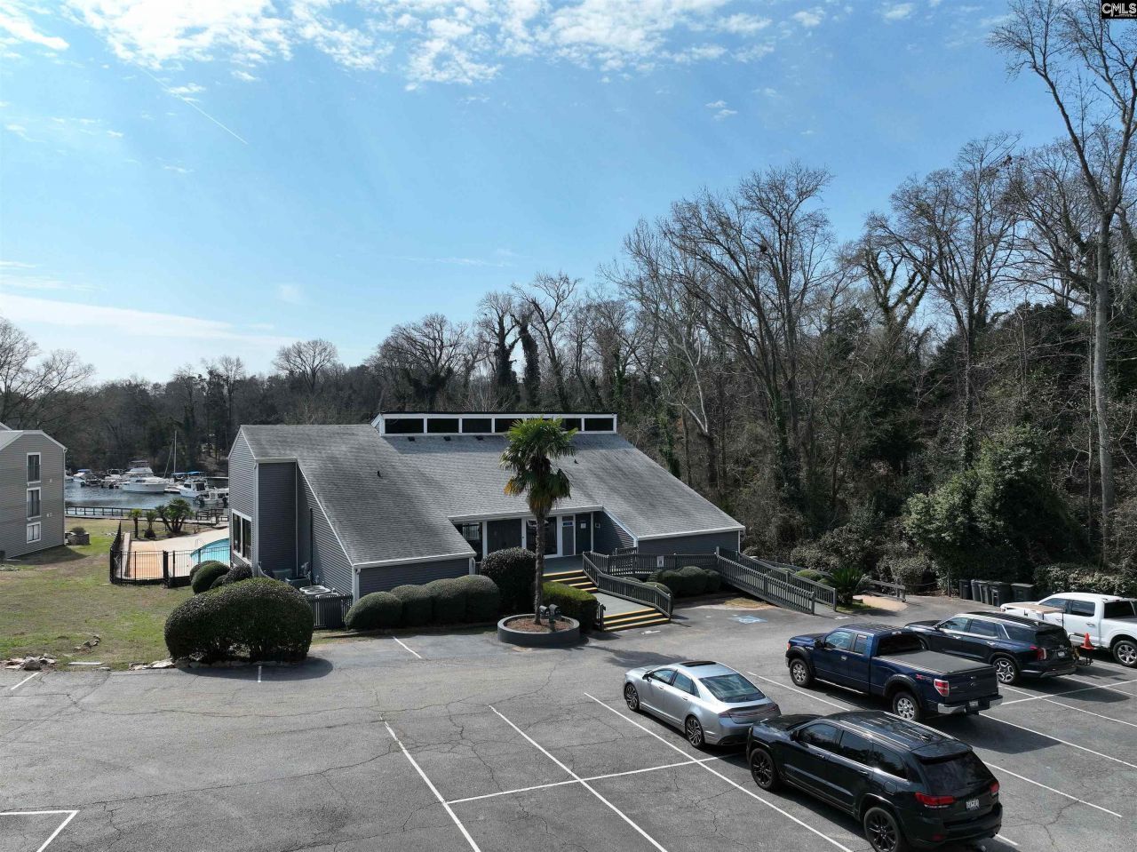 211 Shoreline Drive  Photo 43