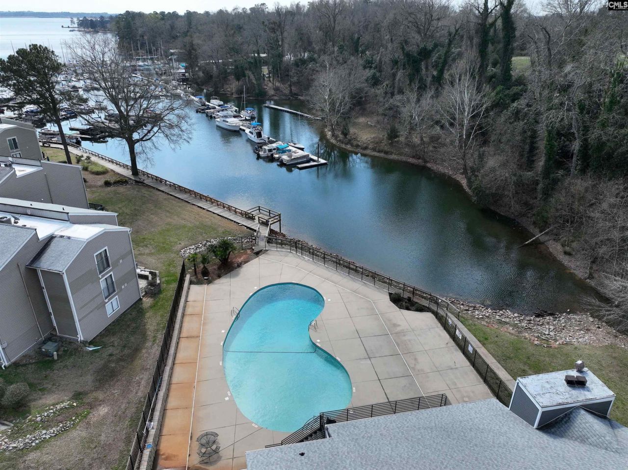 211 Shoreline Drive  Photo 45