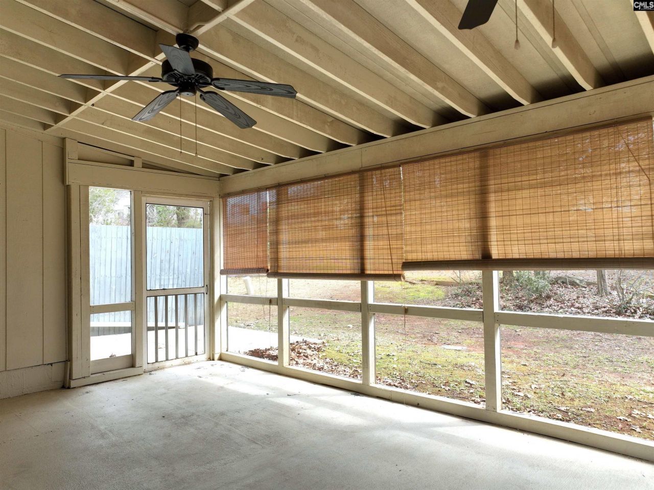 211 Shoreline Drive Photo 46