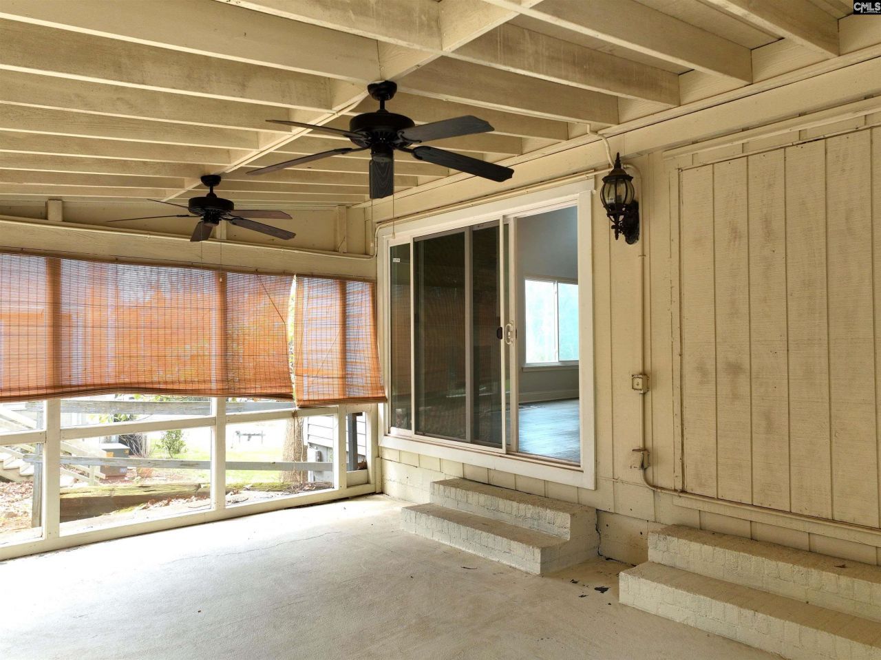 211 Shoreline Drive Photo 47