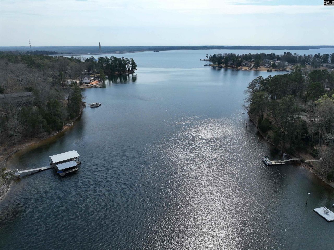 211 Shoreline Drive  Photo 47