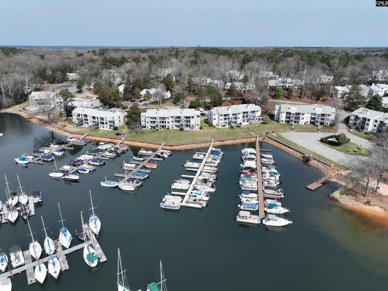 211 Shoreline Drive  Photo 48