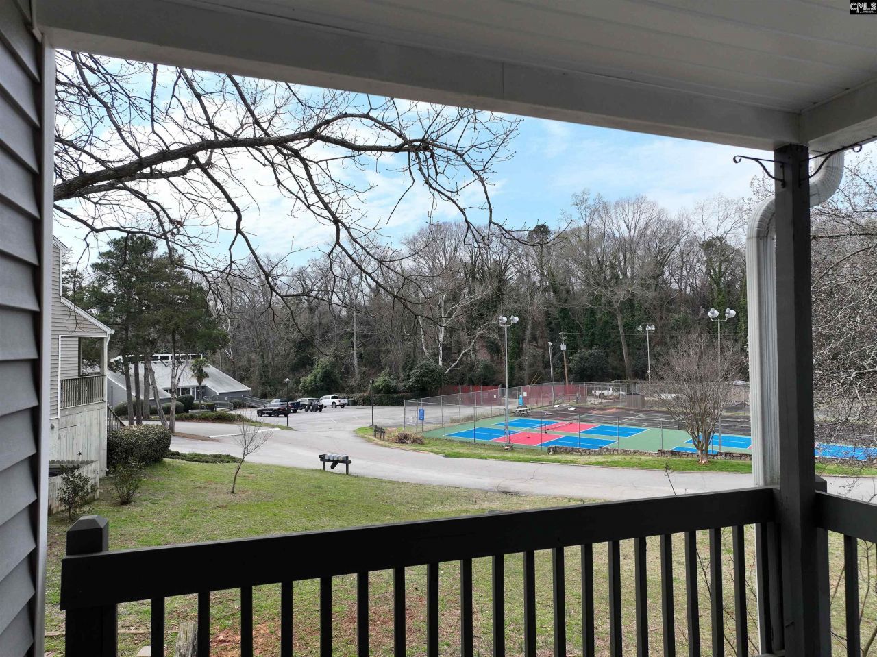 211 Shoreline Drive Photo 49