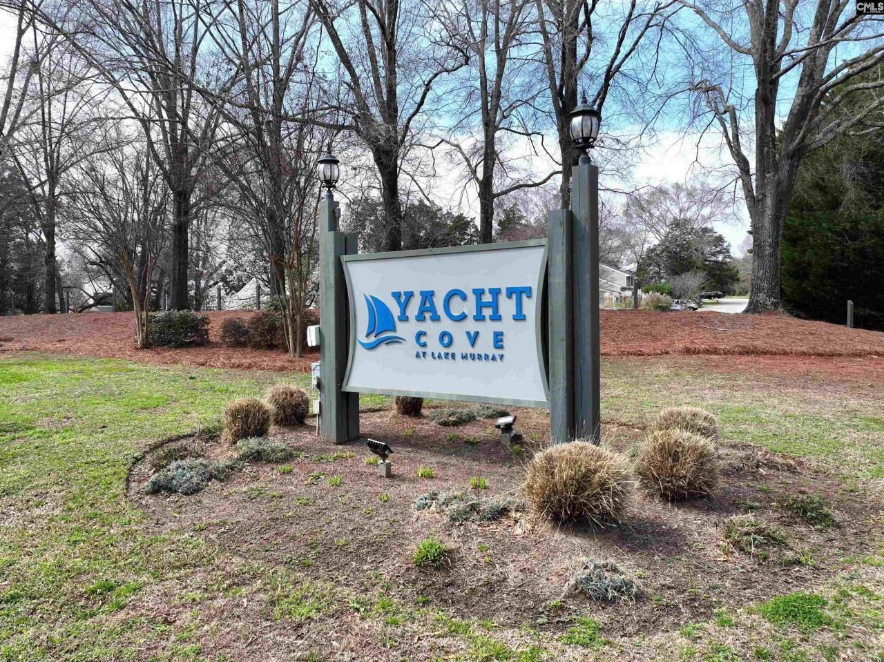 211 Shoreline Drive Photo 50