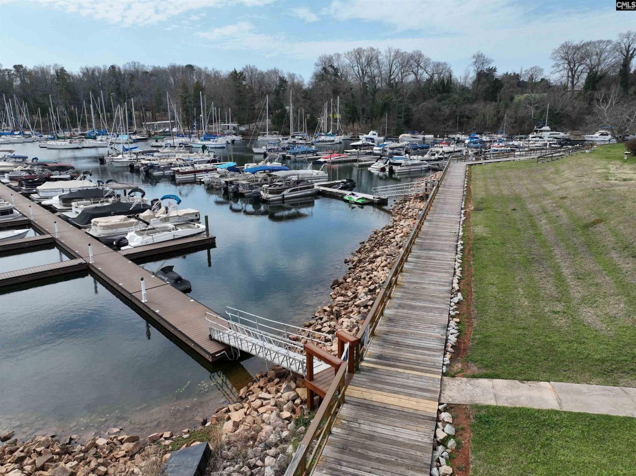 211 Shoreline Drive  Photo 50