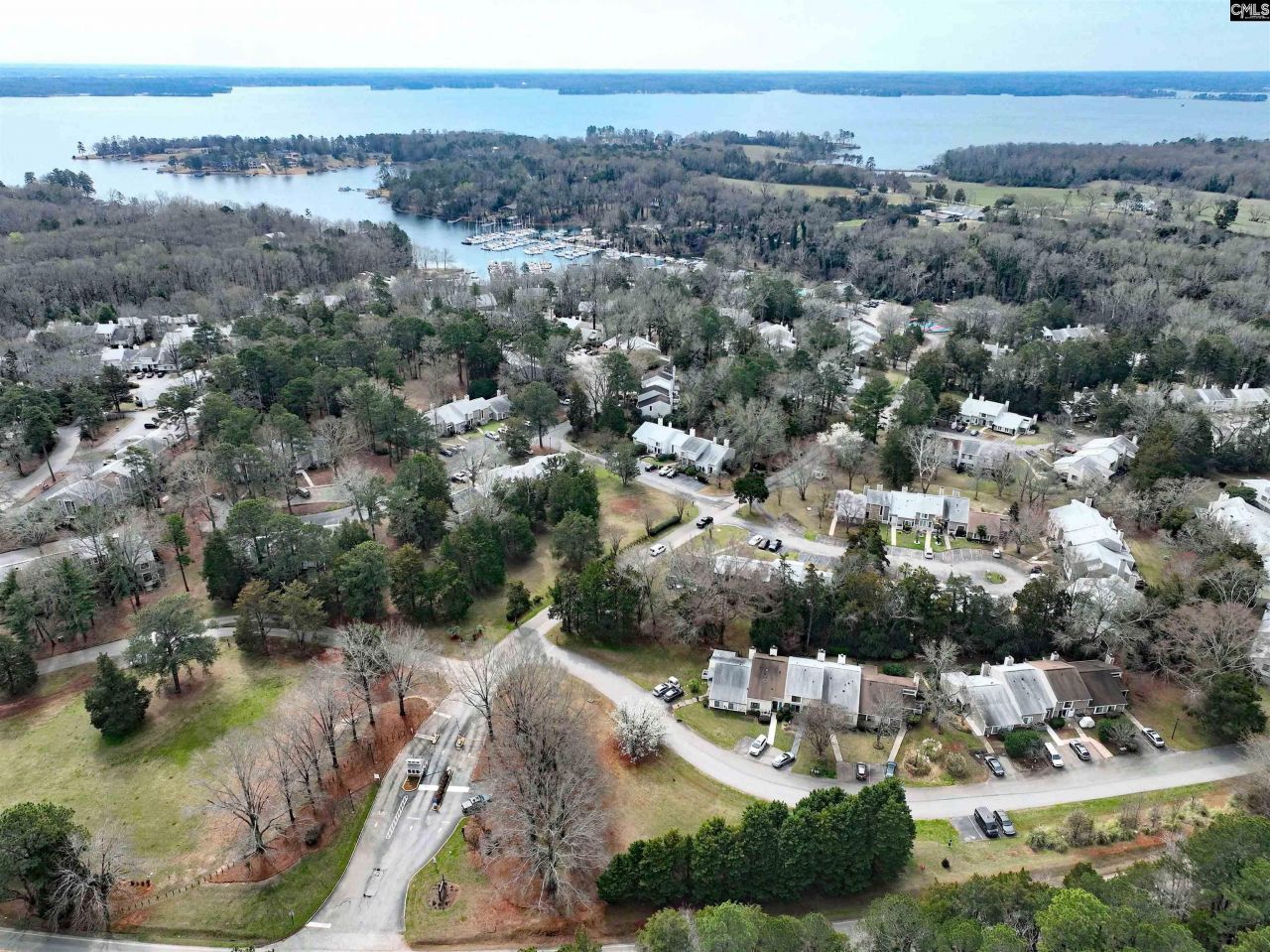 211 Shoreline Drive Photo 51