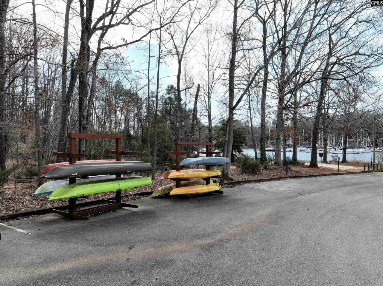 211 Shoreline Drive  Photo 52