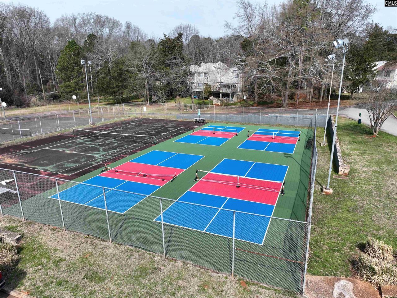 211 Shoreline Drive Photo 53