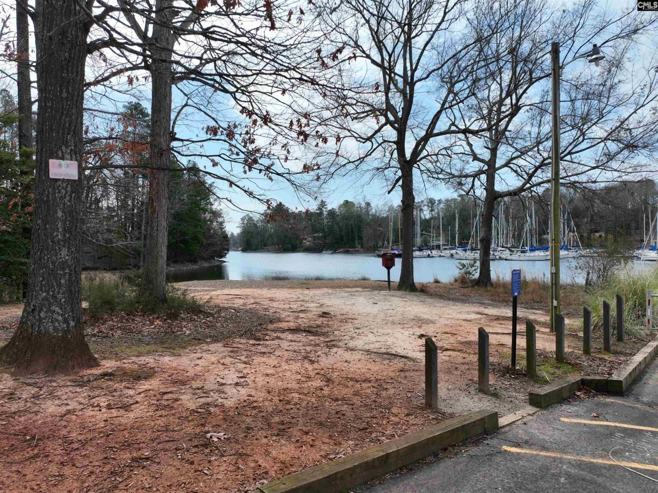 211 Shoreline Drive  Photo 53