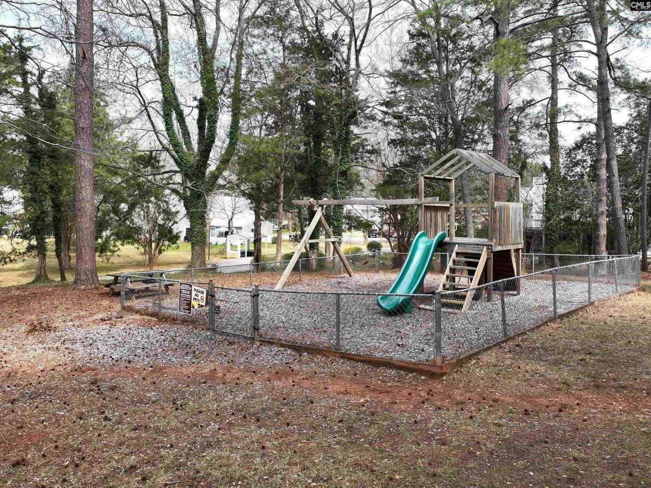 211 Shoreline Drive  Photo 54