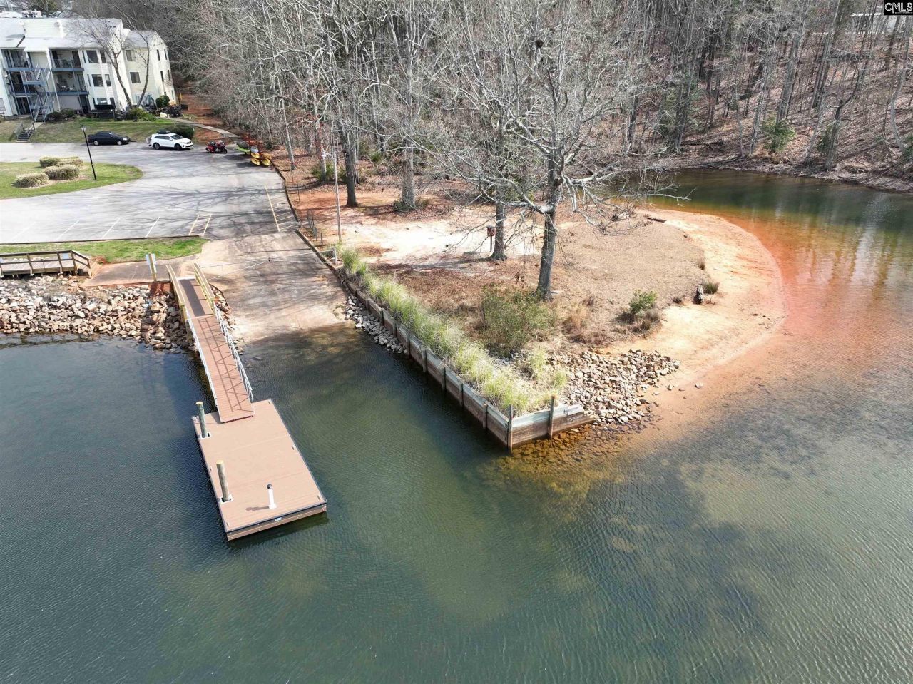 211 Shoreline Drive Photo 55