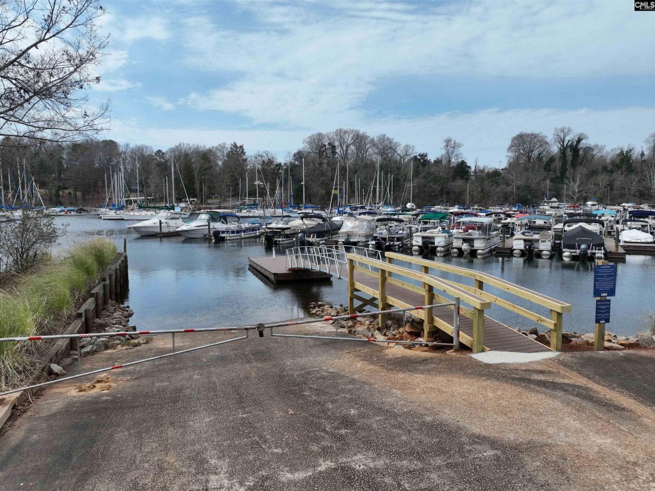 211 Shoreline Drive Photo 58