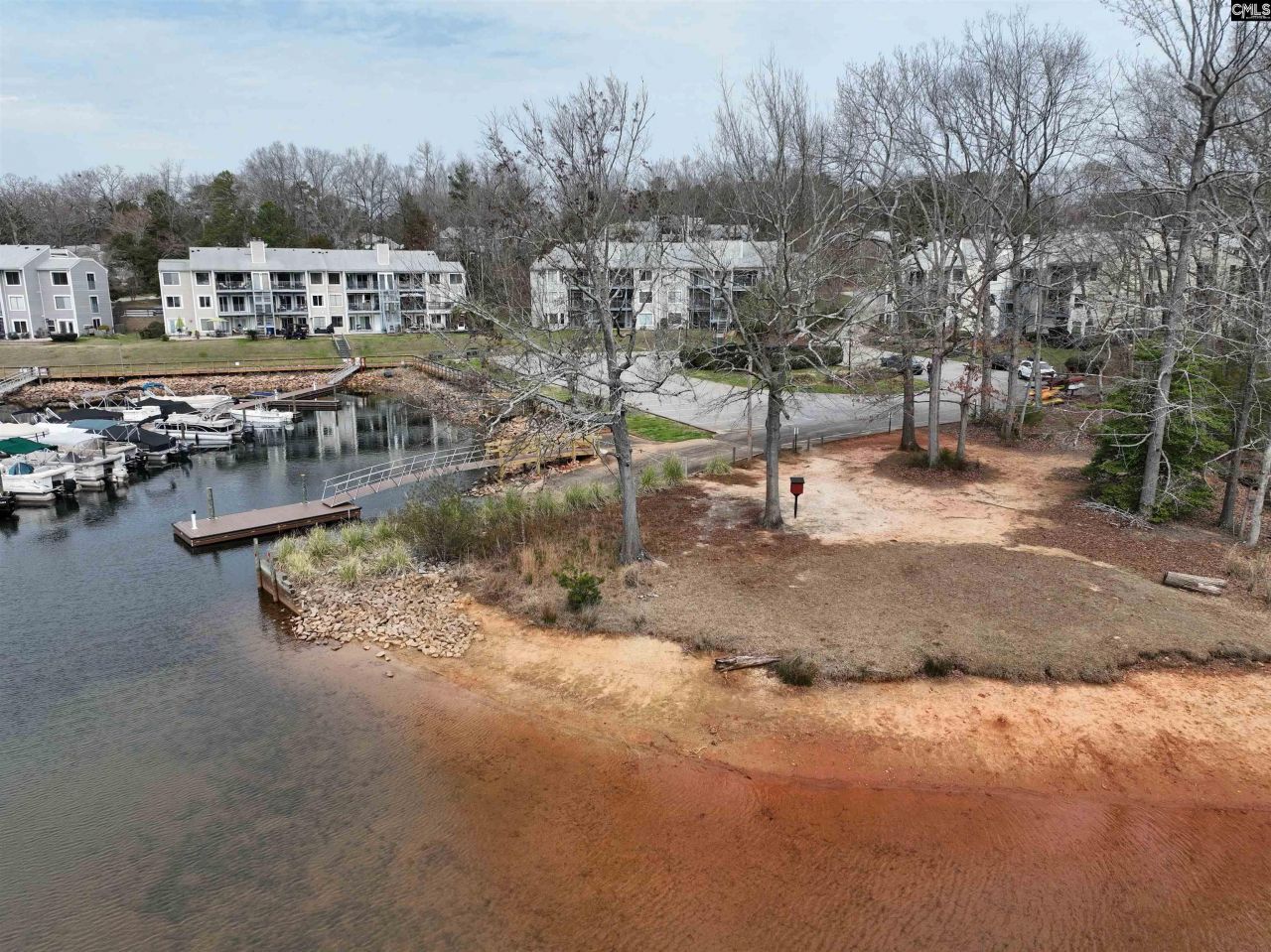 211 Shoreline Drive Photo 60