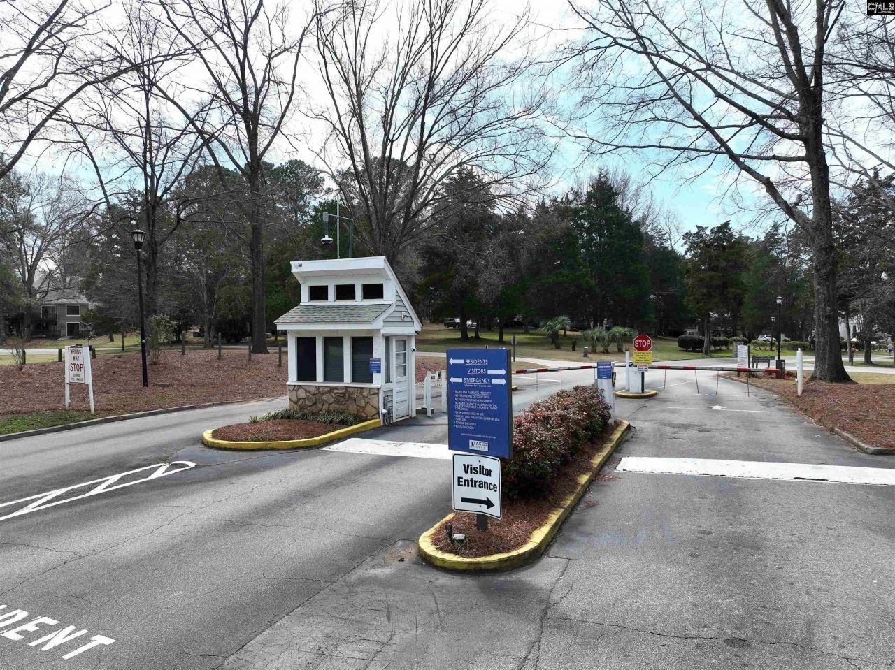 211 Shoreline Drive Photo 64