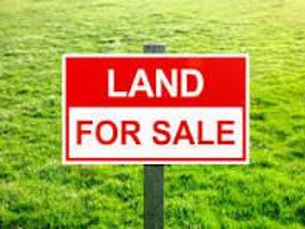 4642 S Indiana Avenue , Chicago, IL 60653