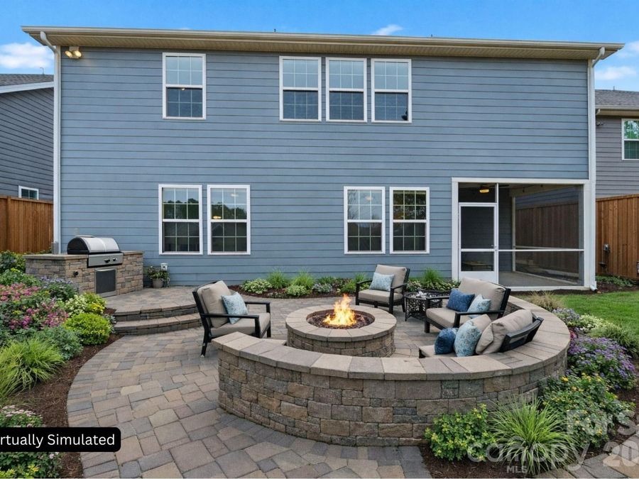 Property Image 41