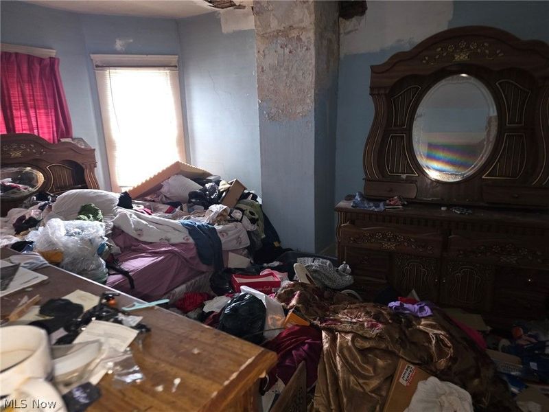 13607 Beaumont Avenue, Cleveland, OH 44112 Photo 11