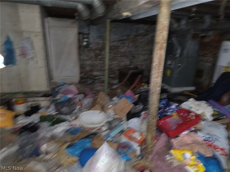 13607 Beaumont Avenue, Cleveland, OH 44112 Photo 18