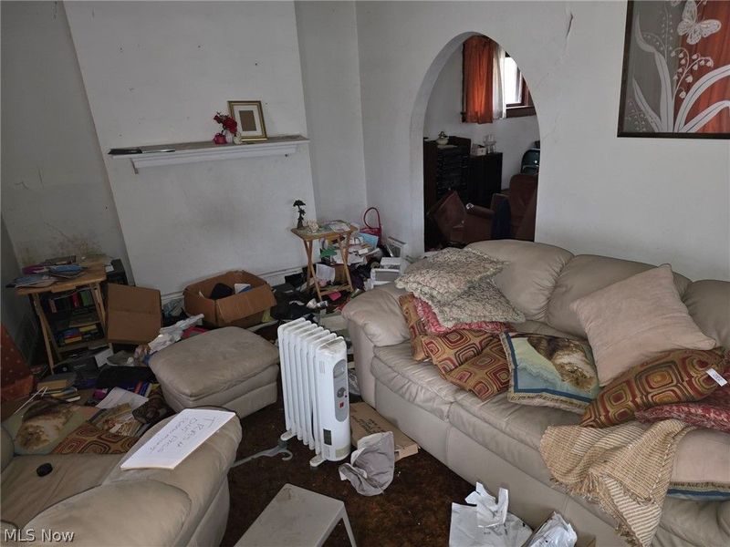 13607 Beaumont Avenue, Cleveland, OH 44112 Photo 6