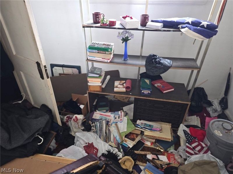 13607 Beaumont Avenue, Cleveland, OH 44112 Photo 7