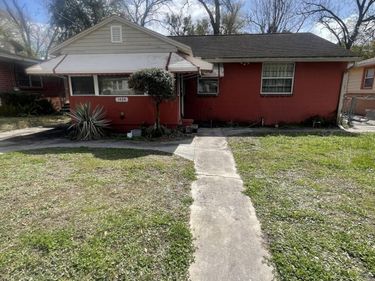 1424 W 9TH Street, Jacksonville, FL 32209