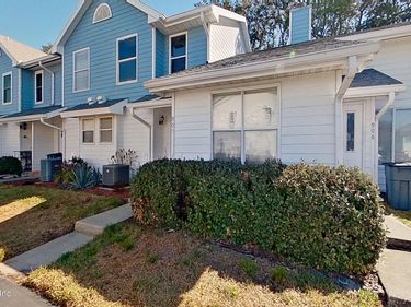 791 ASSISI Lane, Unit 905, Jacksonville, FL 32233