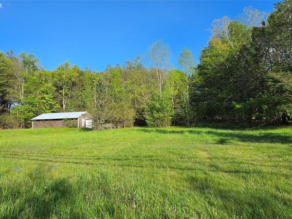 20 Hasbrouck A Road, Loch Sheldrake, NY 12759