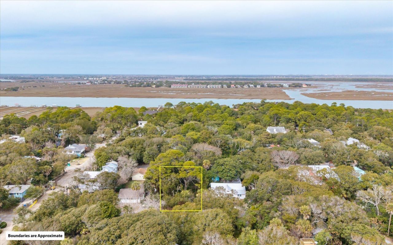 406 E Erie Avenue Photo 10