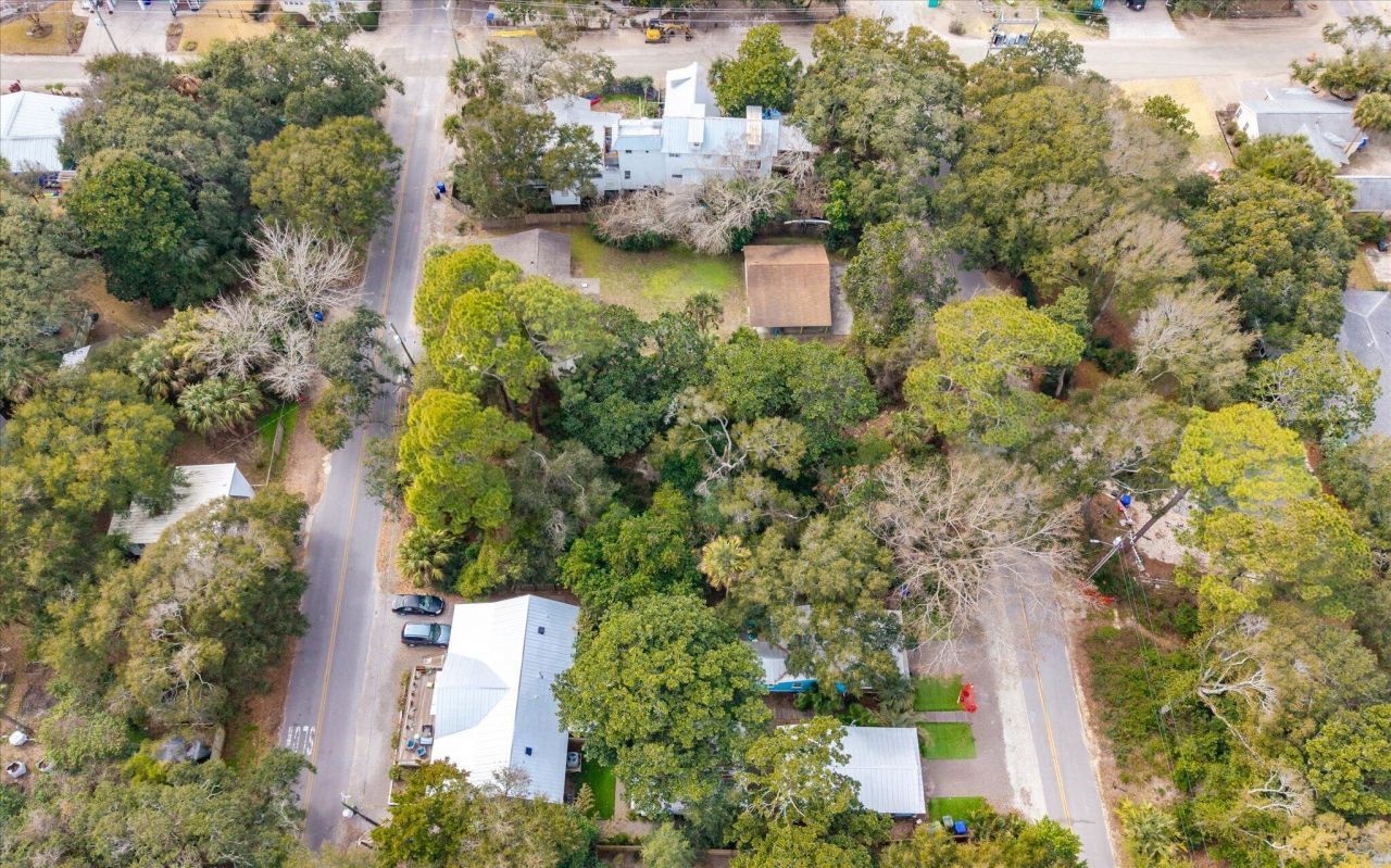 406 E Erie Avenue Photo 19