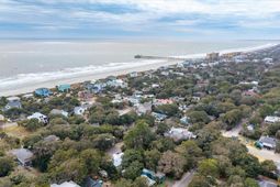 406 E Erie Avenue photo 4