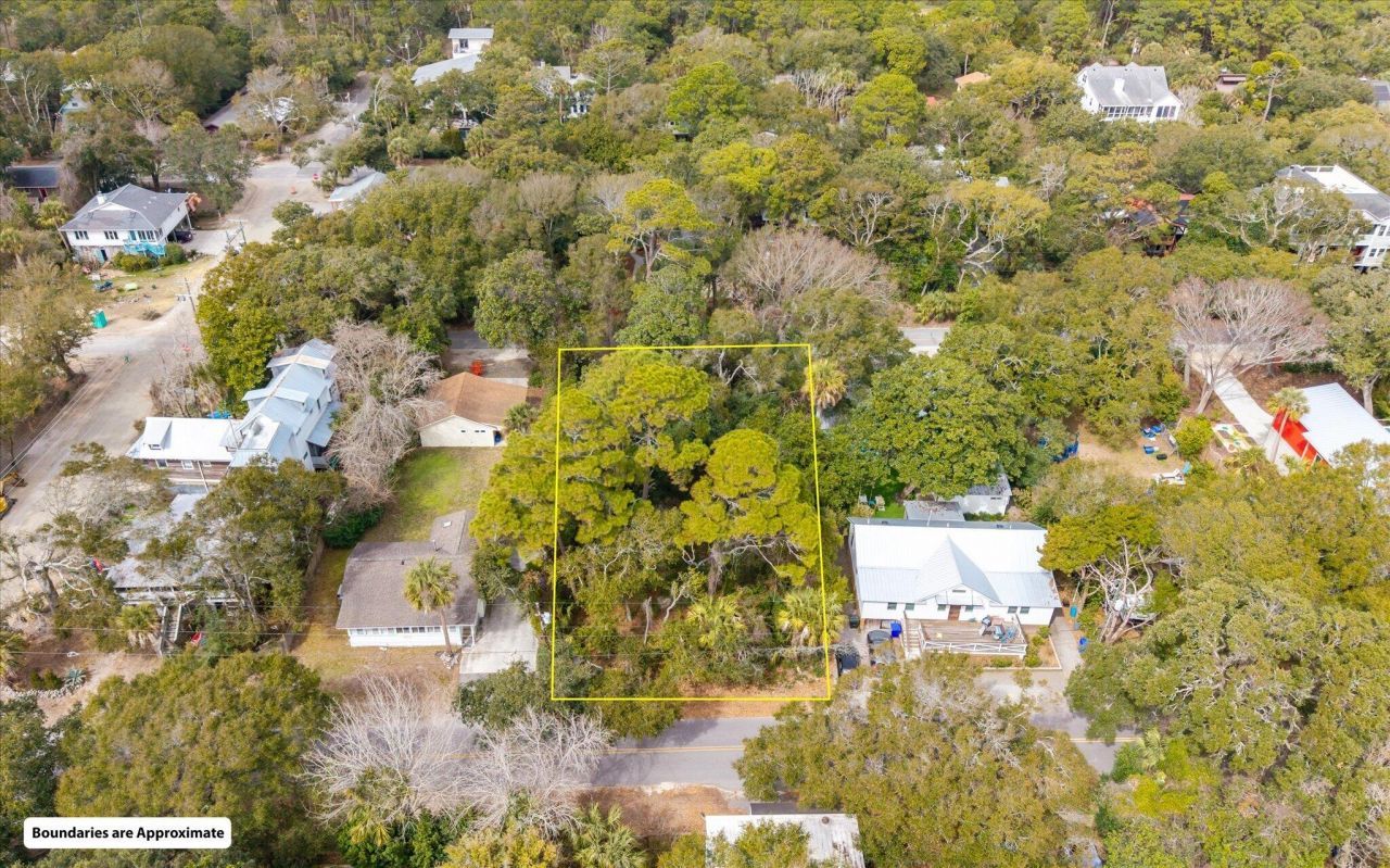 406 E Erie Avenue Photo 20