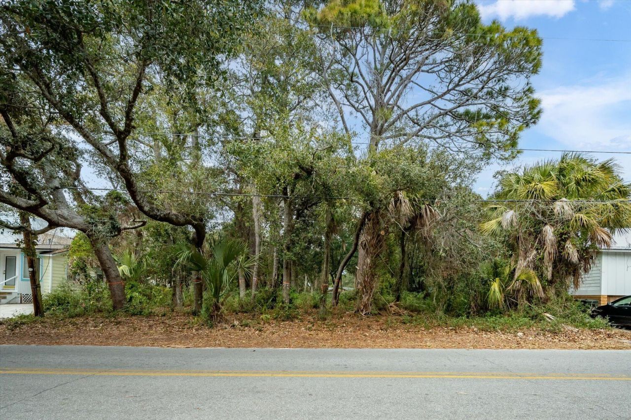 406 E Erie Avenue Photo 24