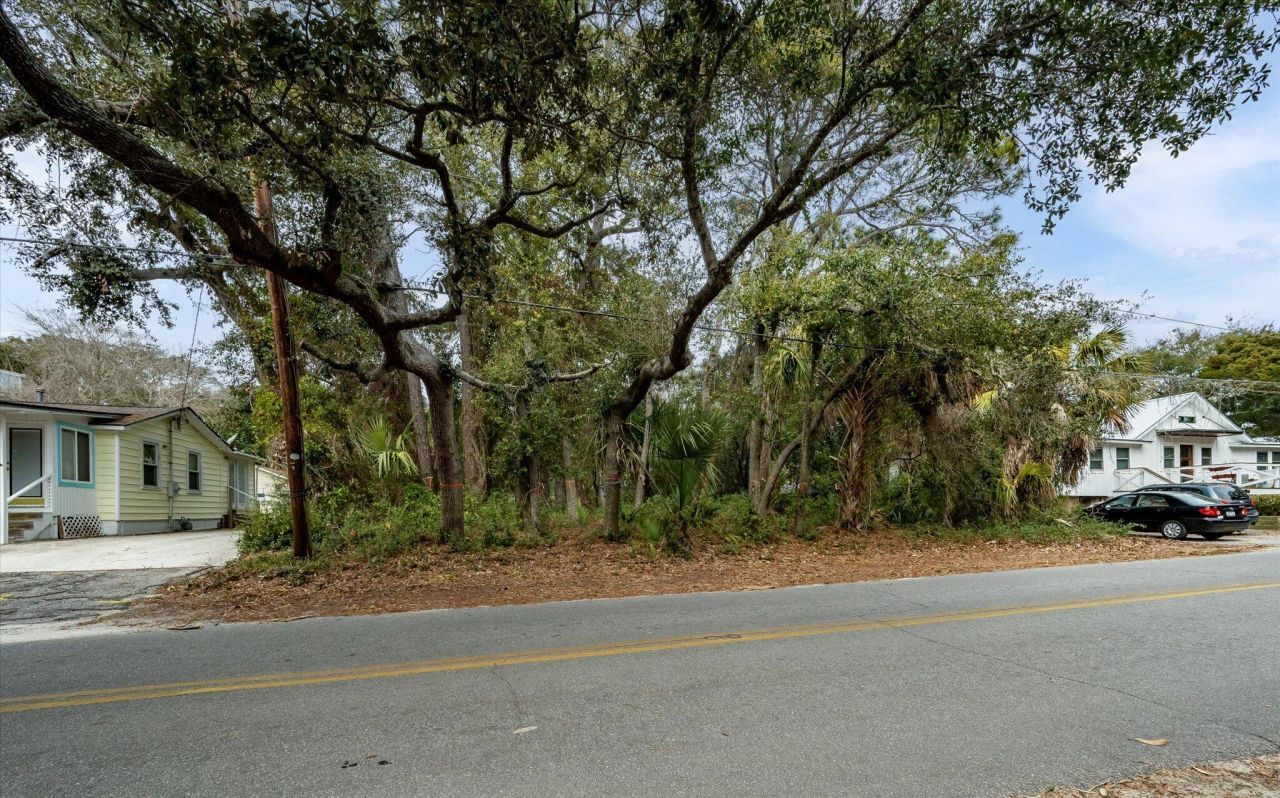 406 E Erie Avenue Photo 25