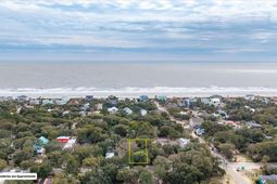 406 E Erie Avenue photo 4