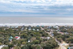 406 E Erie Avenue photo 4