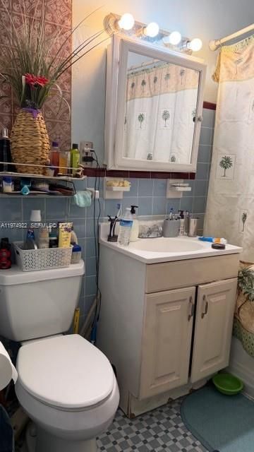 1275 Marseille Dr , Unit 40, Miami Beach, FL 33141 Photo