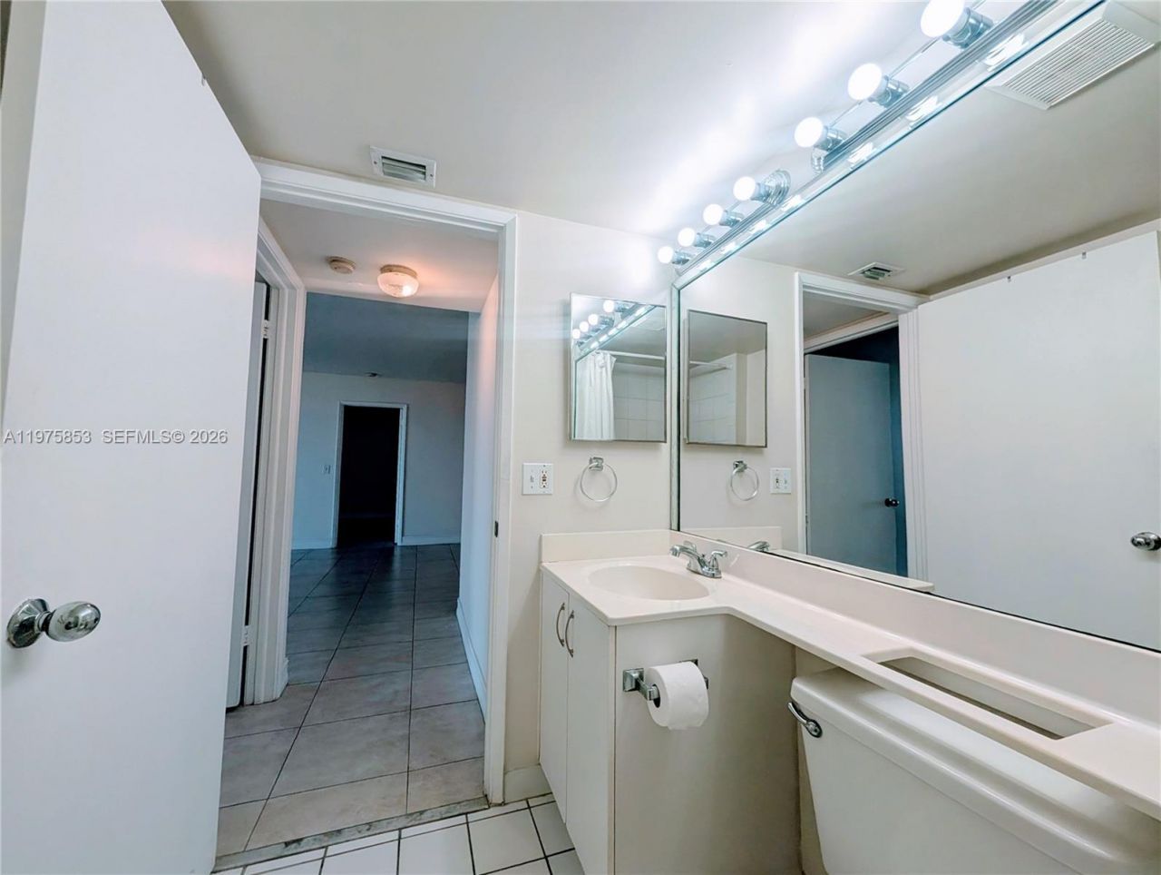 3300 NE 191st St, Unit 1208, Aventura, FL 33180 Photo