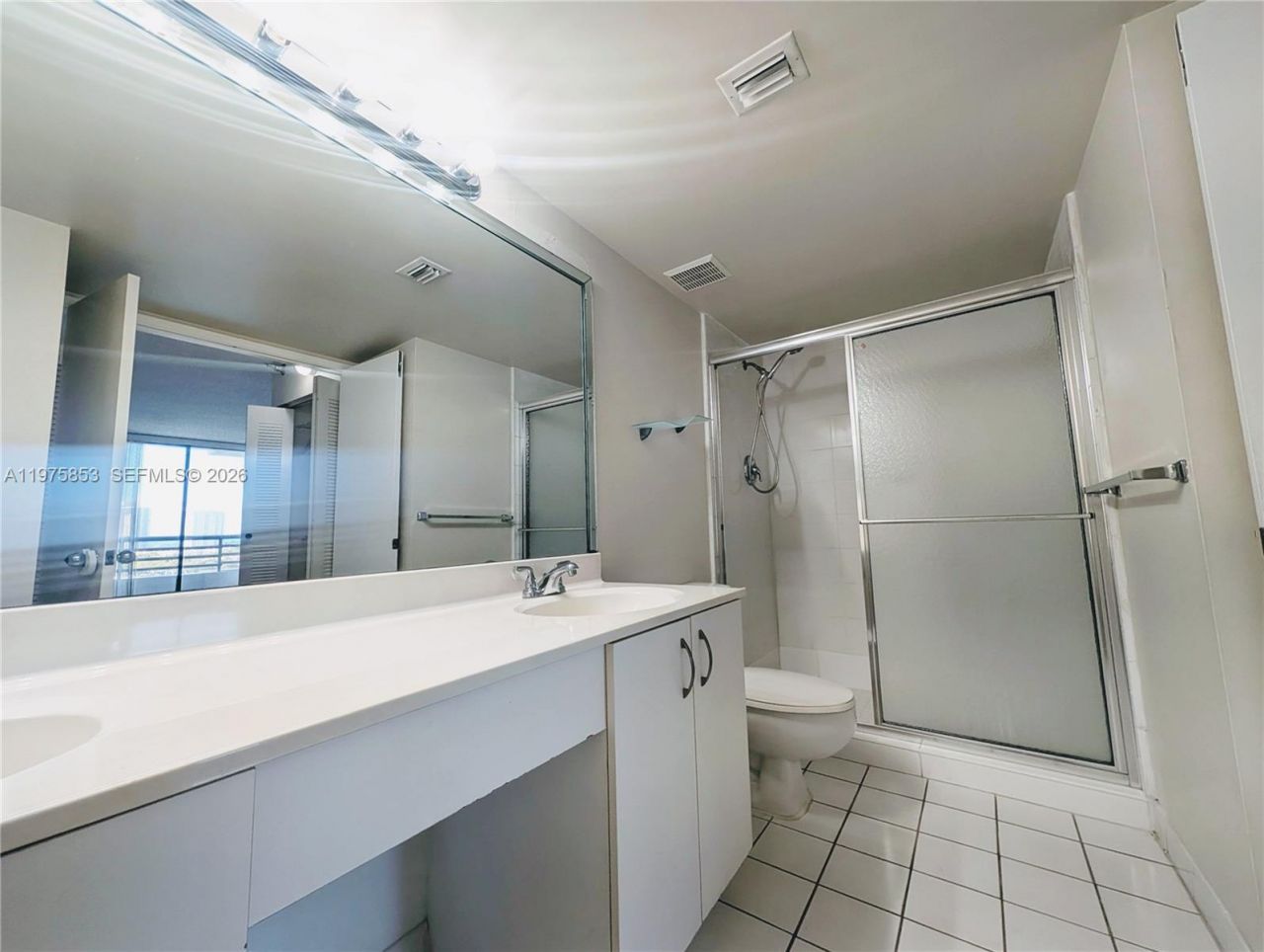 3300 NE 191st St, Unit 1208, Aventura, FL 33180 Photo