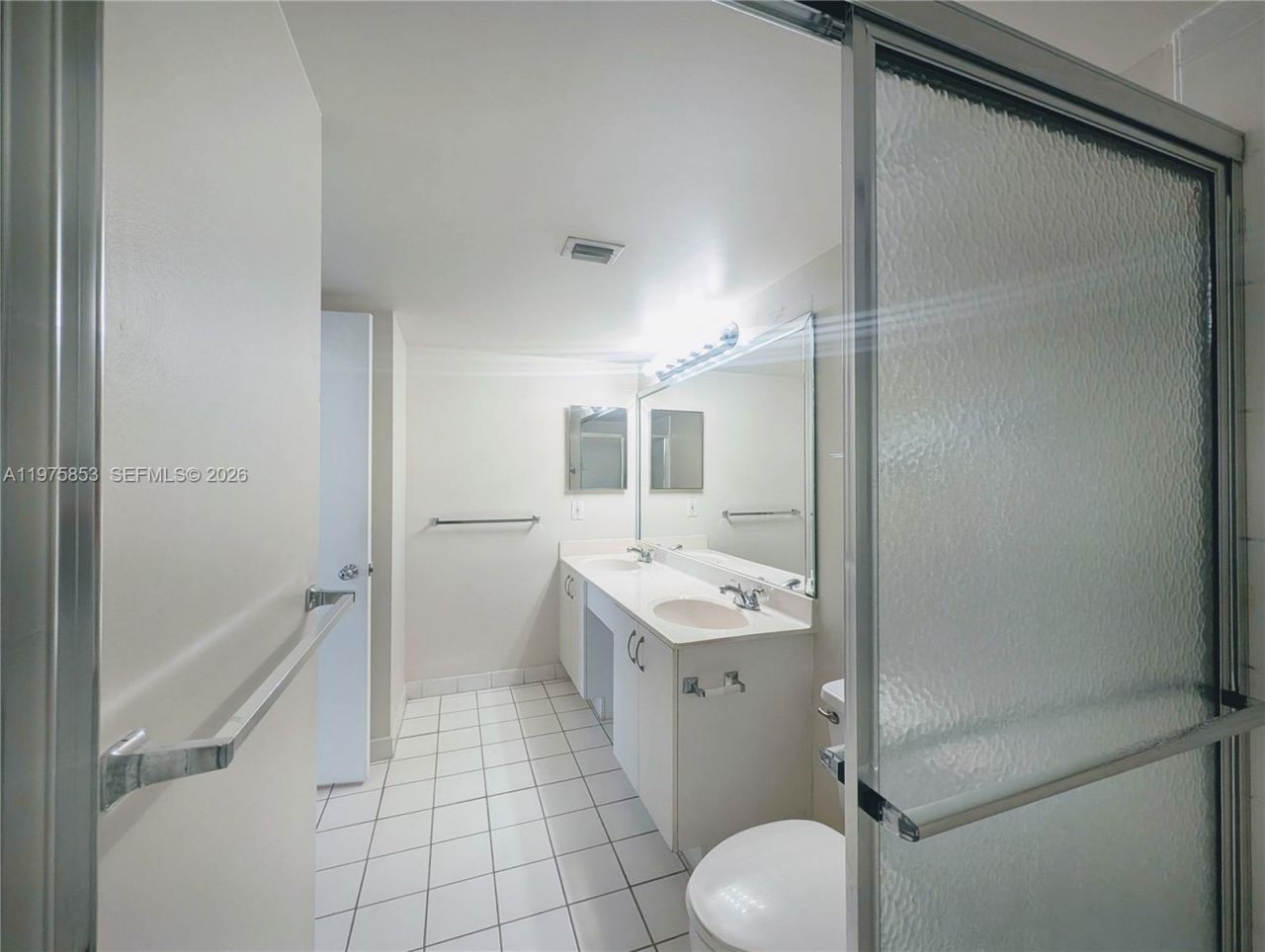 3300 NE 191st St, Unit 1208, Aventura, FL 33180 Photo