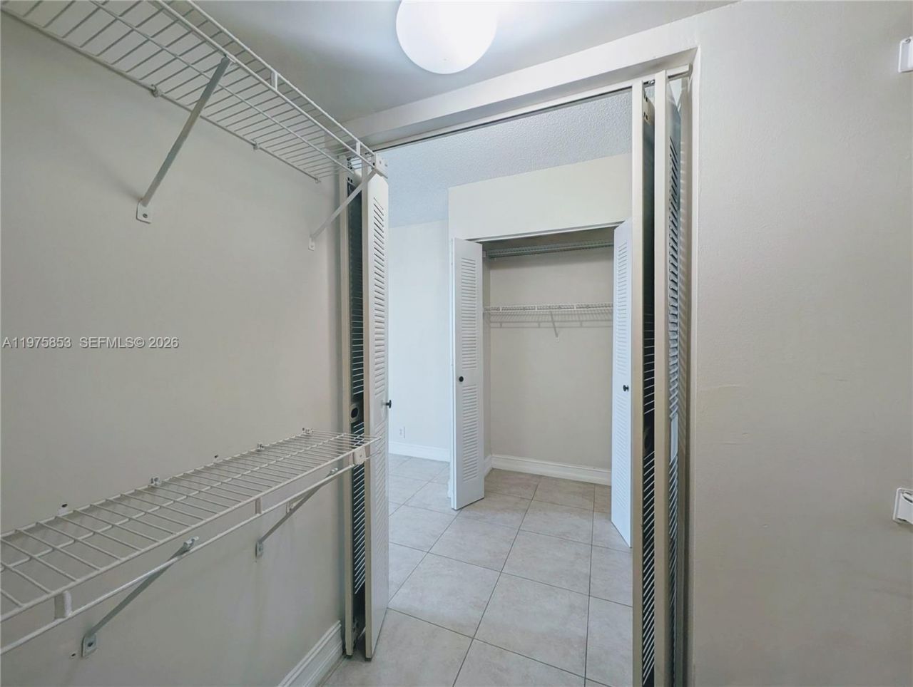 3300 NE 191st St, Unit 1208, Aventura, FL 33180 Photo