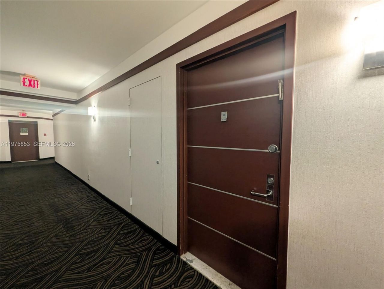 3300 NE 191st St, Unit 1208, Aventura, FL 33180 Photo