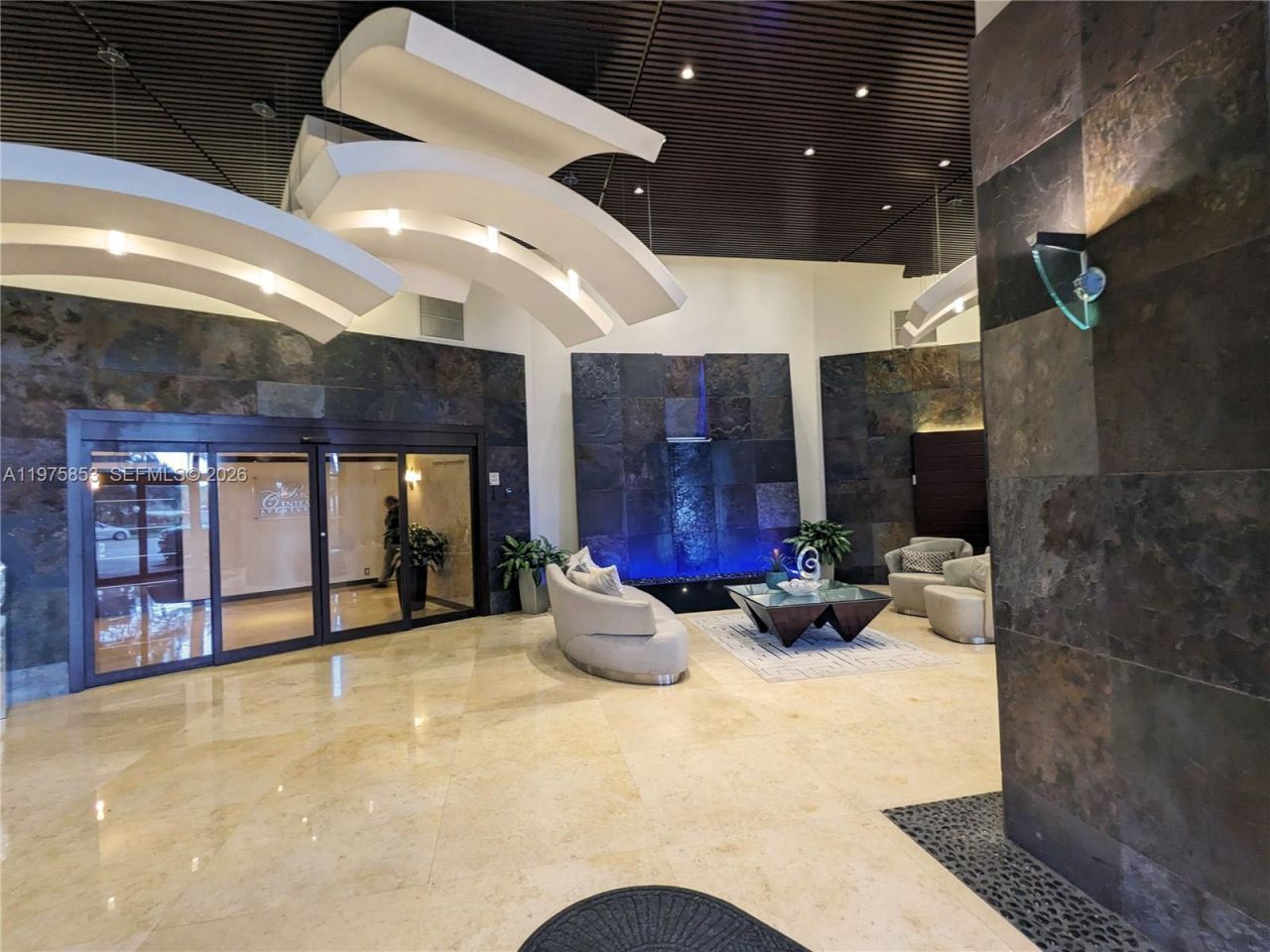 3300 NE 191st St, Unit 1208, Aventura, FL 33180 Photo