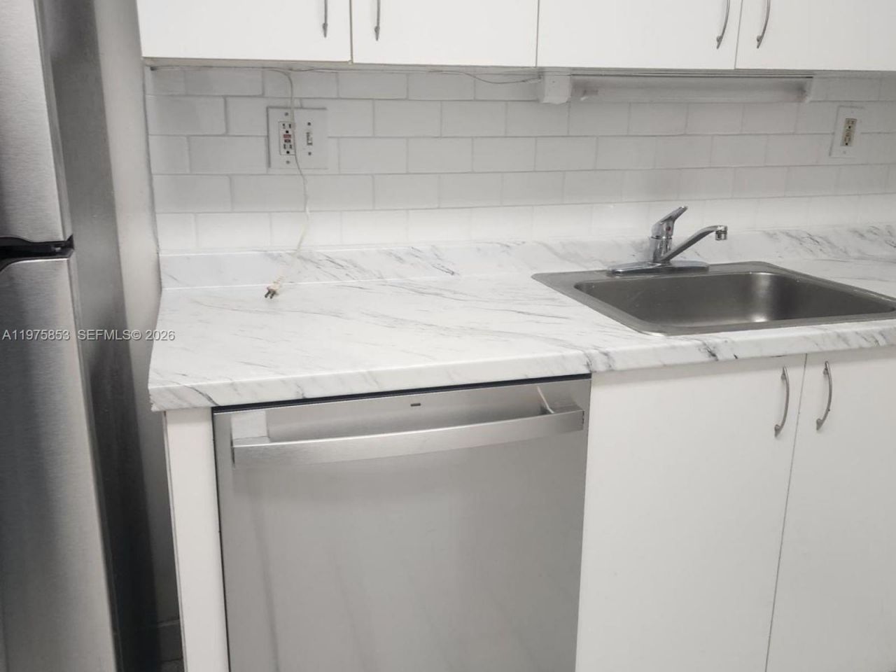 3300 NE 191st St, Unit 1208, Aventura, FL 33180 Photo