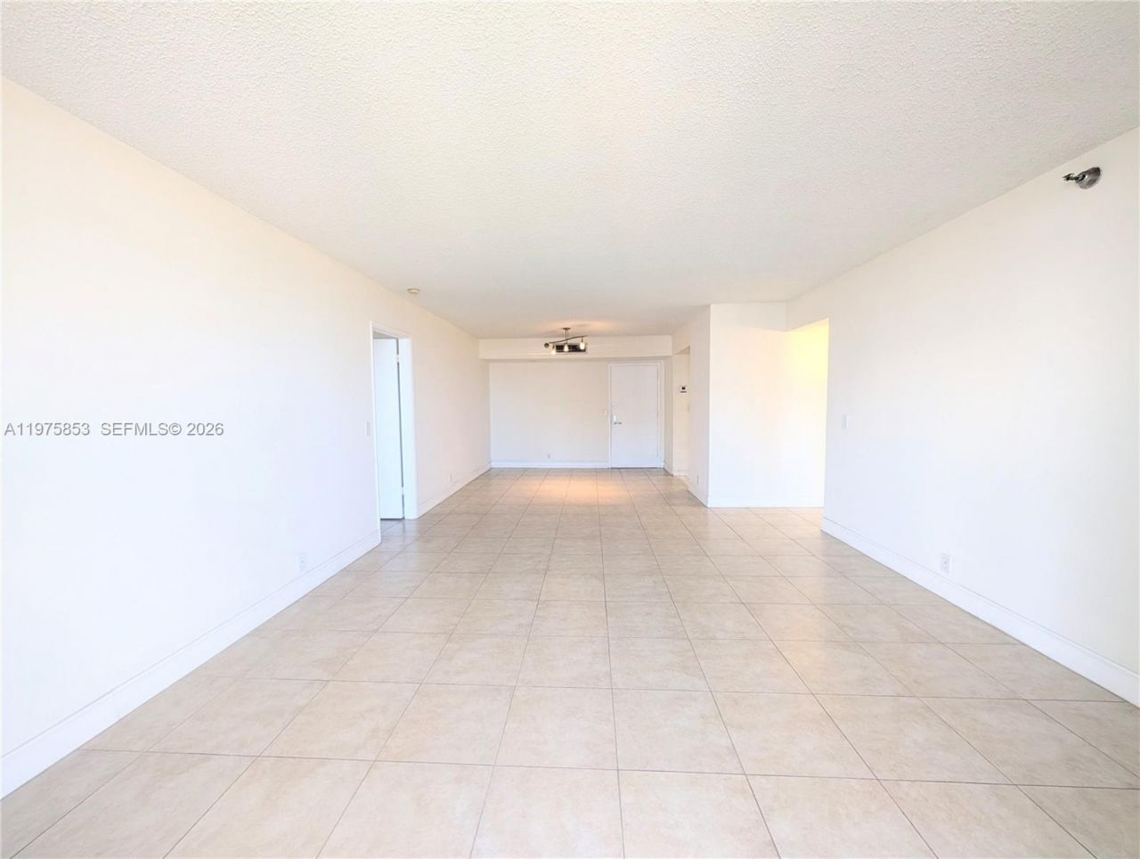 3300 NE 191st St, Unit 1208, Aventura, FL 33180 Photo