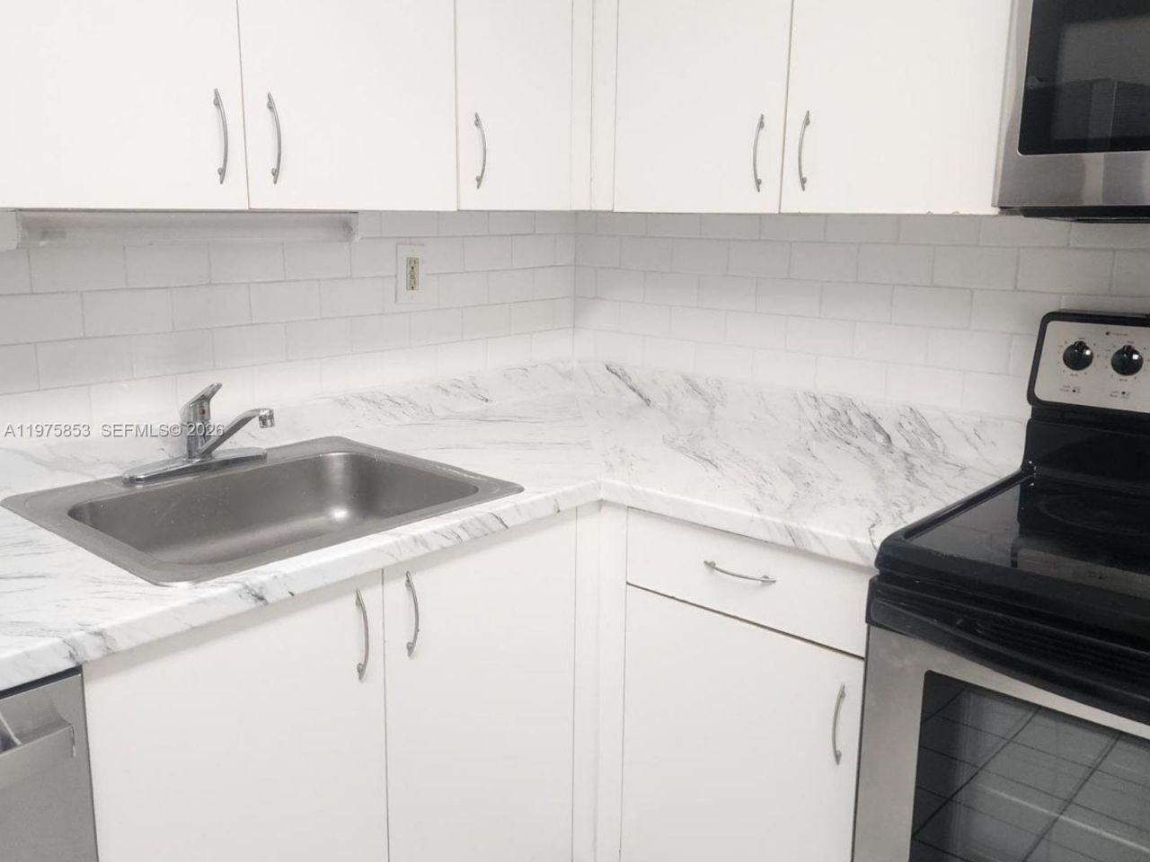 3300 NE 191st St, Unit 1208, Aventura, FL 33180 Photo