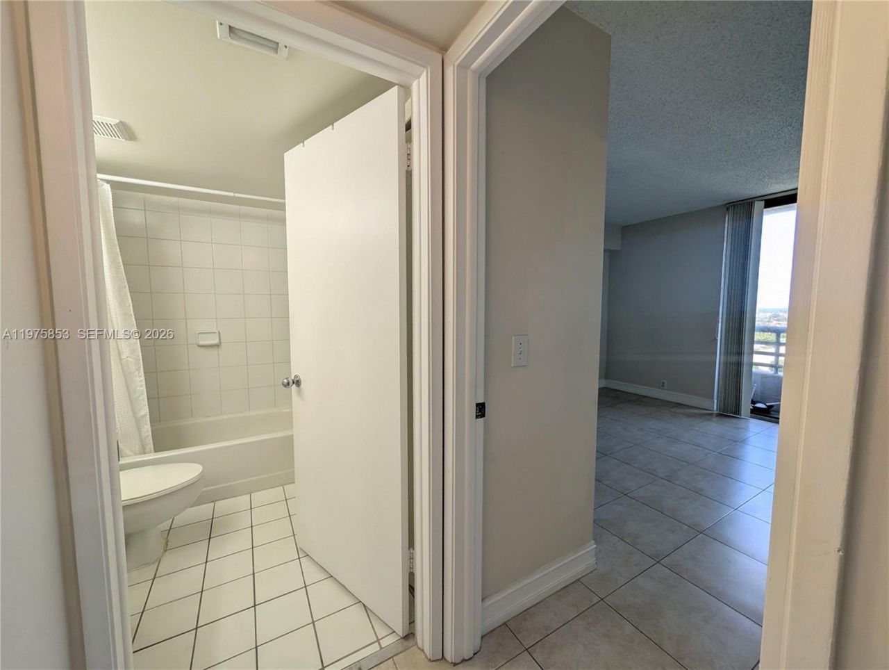 3300 NE 191st St, Unit 1208, Aventura, FL 33180 Photo