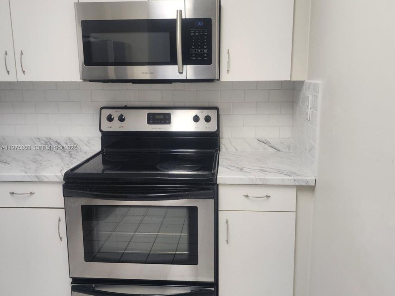 3300 NE 191st St, Unit 1208, Aventura, FL 33180 Photo