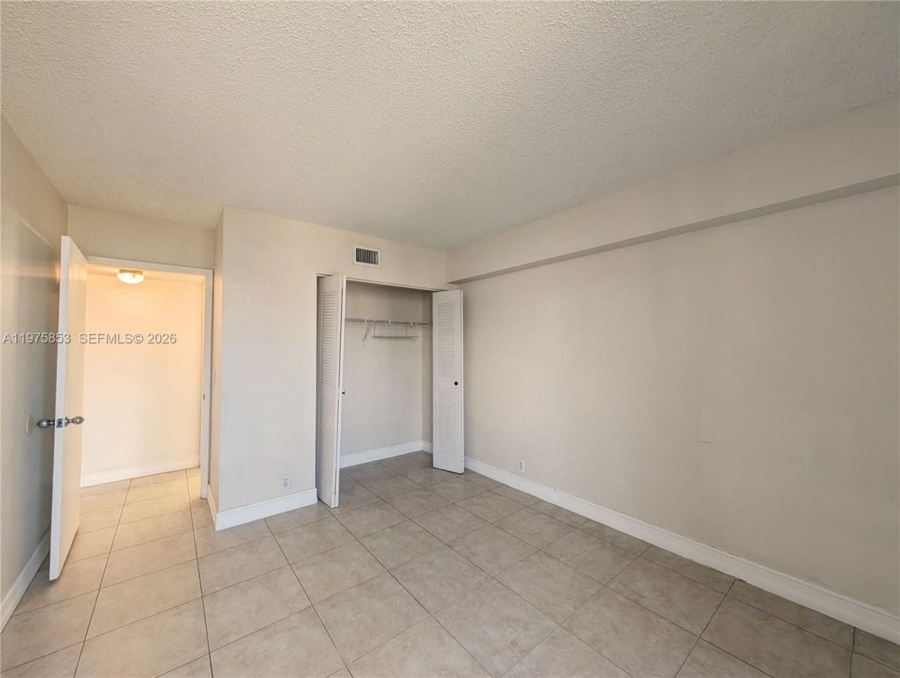 3300 NE 191st St, Unit 1208, Aventura, FL 33180 Photo