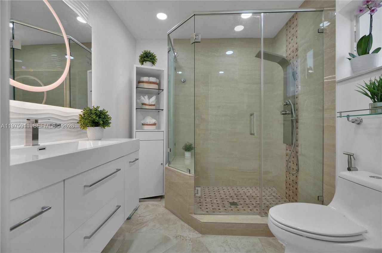 14360 SW 156th Ter, Miami, FL 33177 Photo